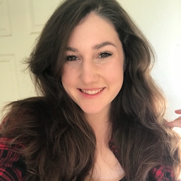 ✨🖤 Welcome 🖤✨ - Picture 3 of 3